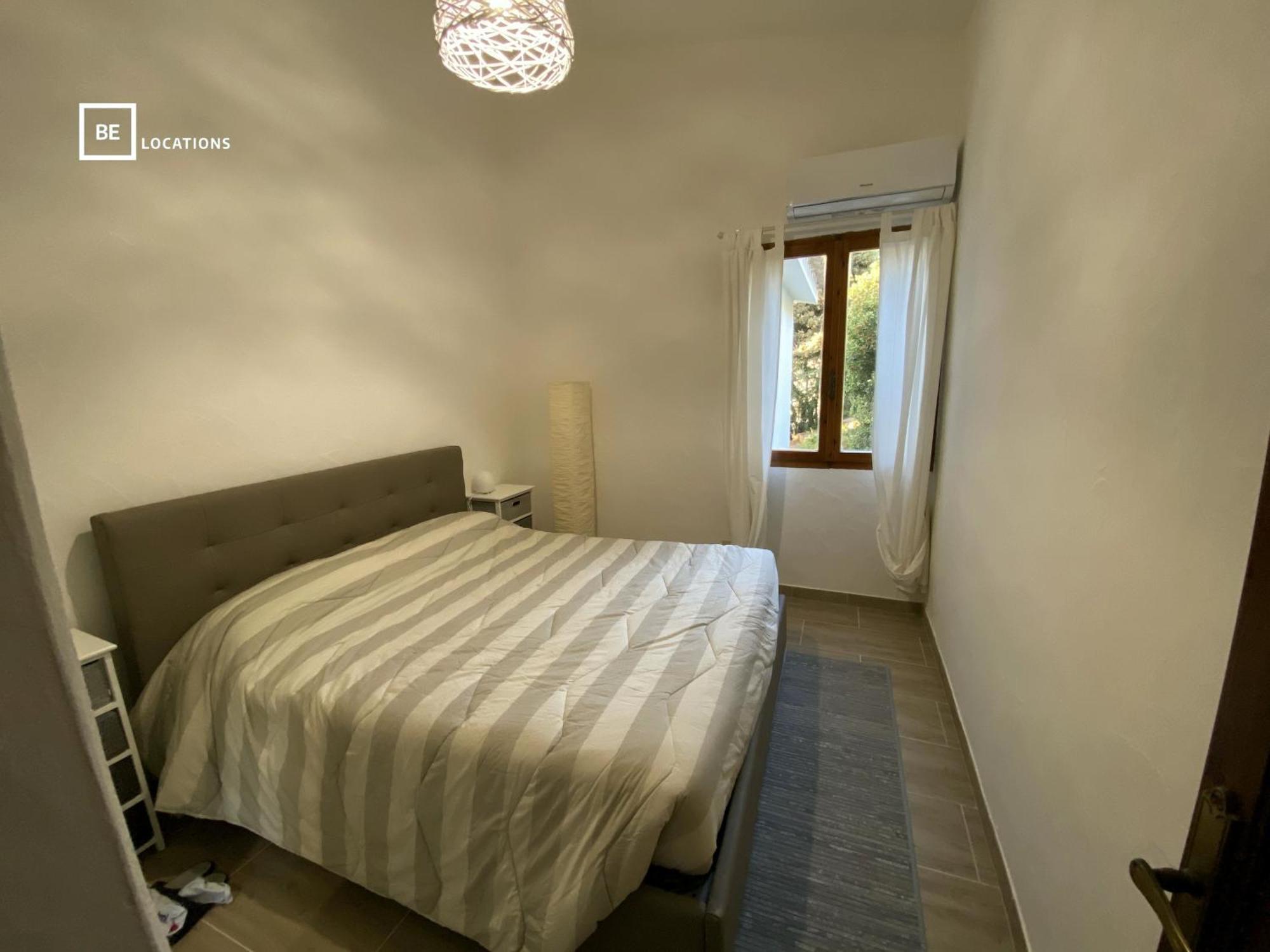 Belocations - Bellavista Ivonne Villa ตอเรเดลเลสเตลเล ภายนอก รูปภาพ