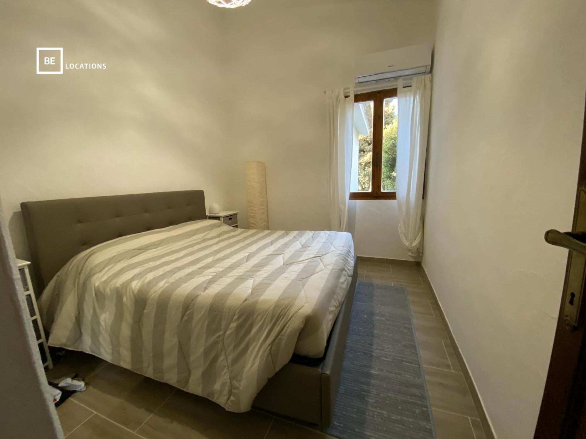 Belocations - Bellavista Ivonne Villa ตอเรเดลเลสเตลเล ภายนอก รูปภาพ