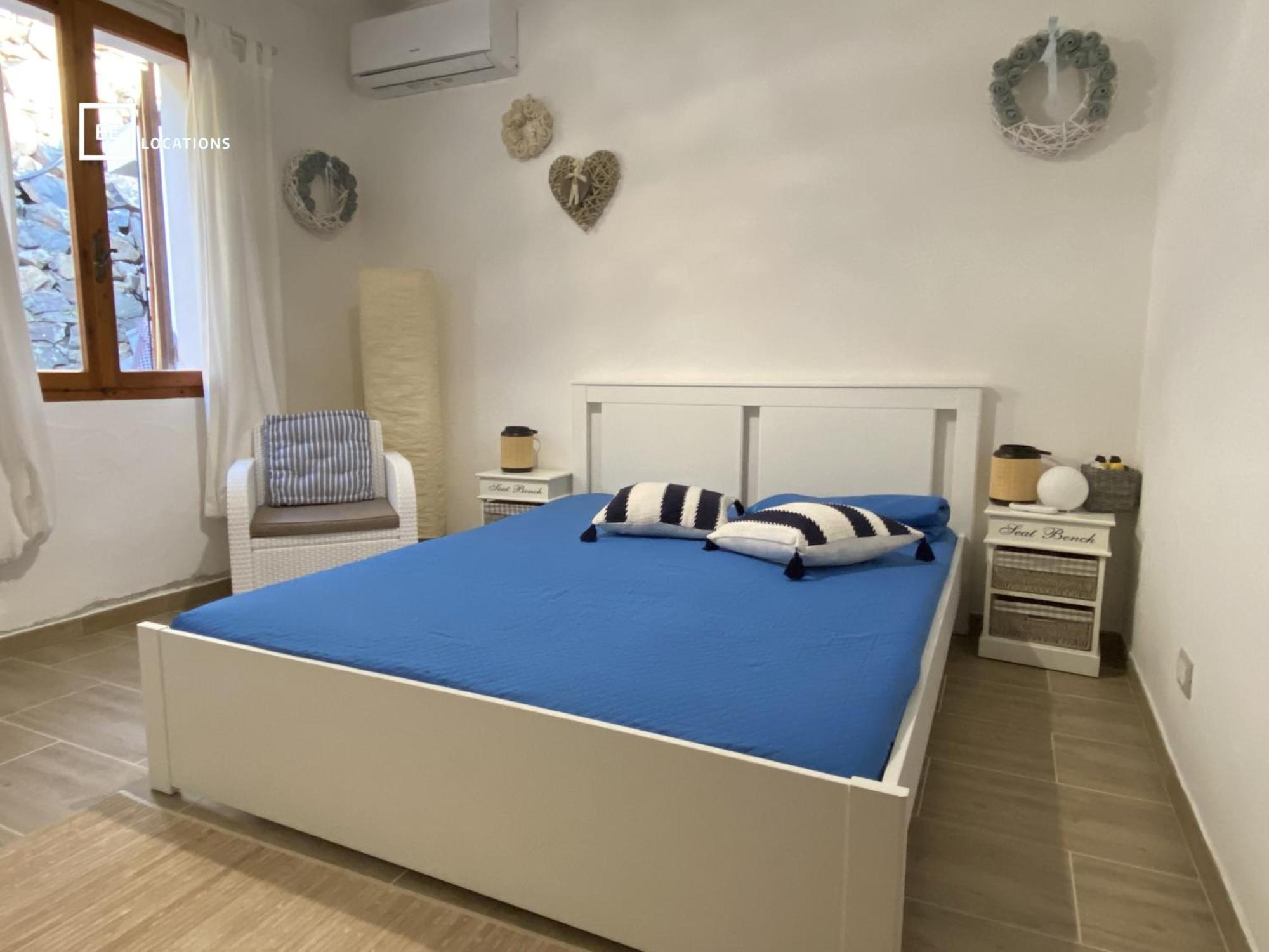 Belocations - Bellavista Ivonne Villa ตอเรเดลเลสเตลเล ภายนอก รูปภาพ