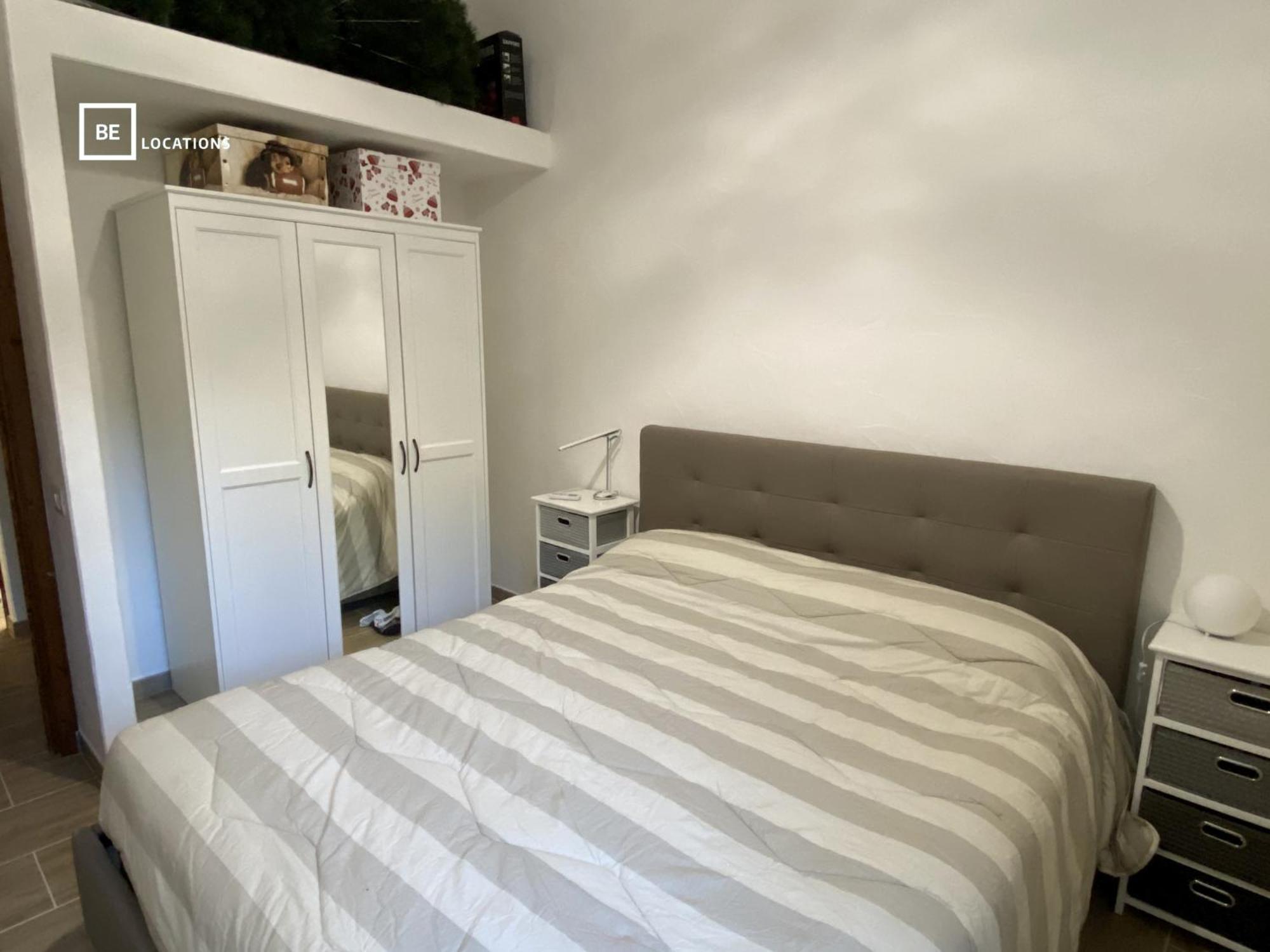 Belocations - Bellavista Ivonne Villa ตอเรเดลเลสเตลเล ภายนอก รูปภาพ