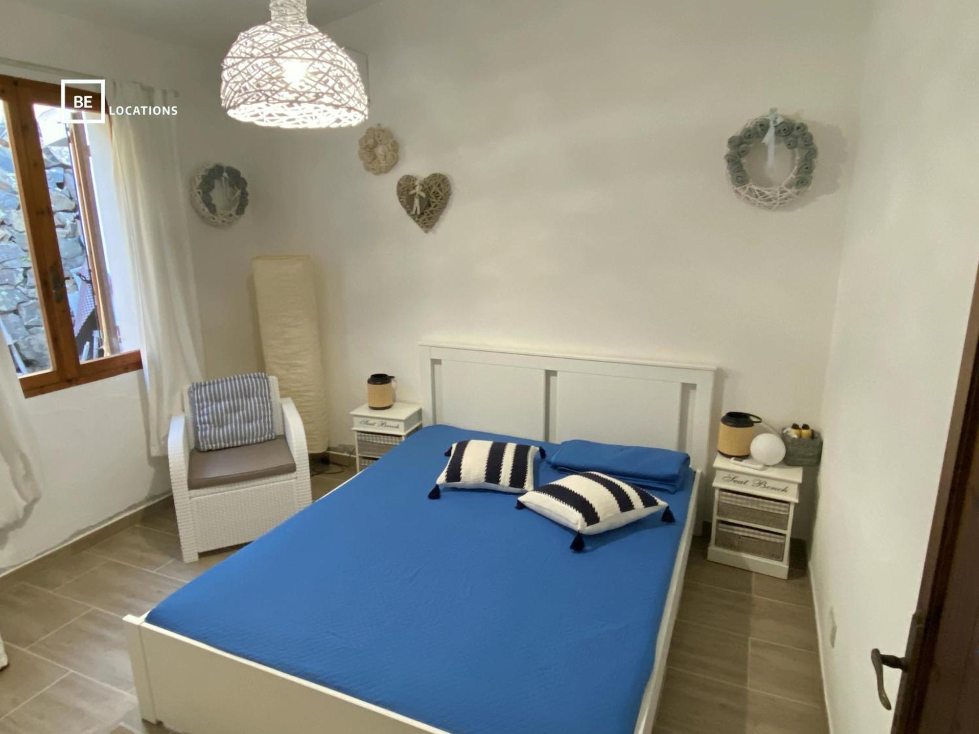 Belocations - Bellavista Ivonne Villa ตอเรเดลเลสเตลเล ภายนอก รูปภาพ