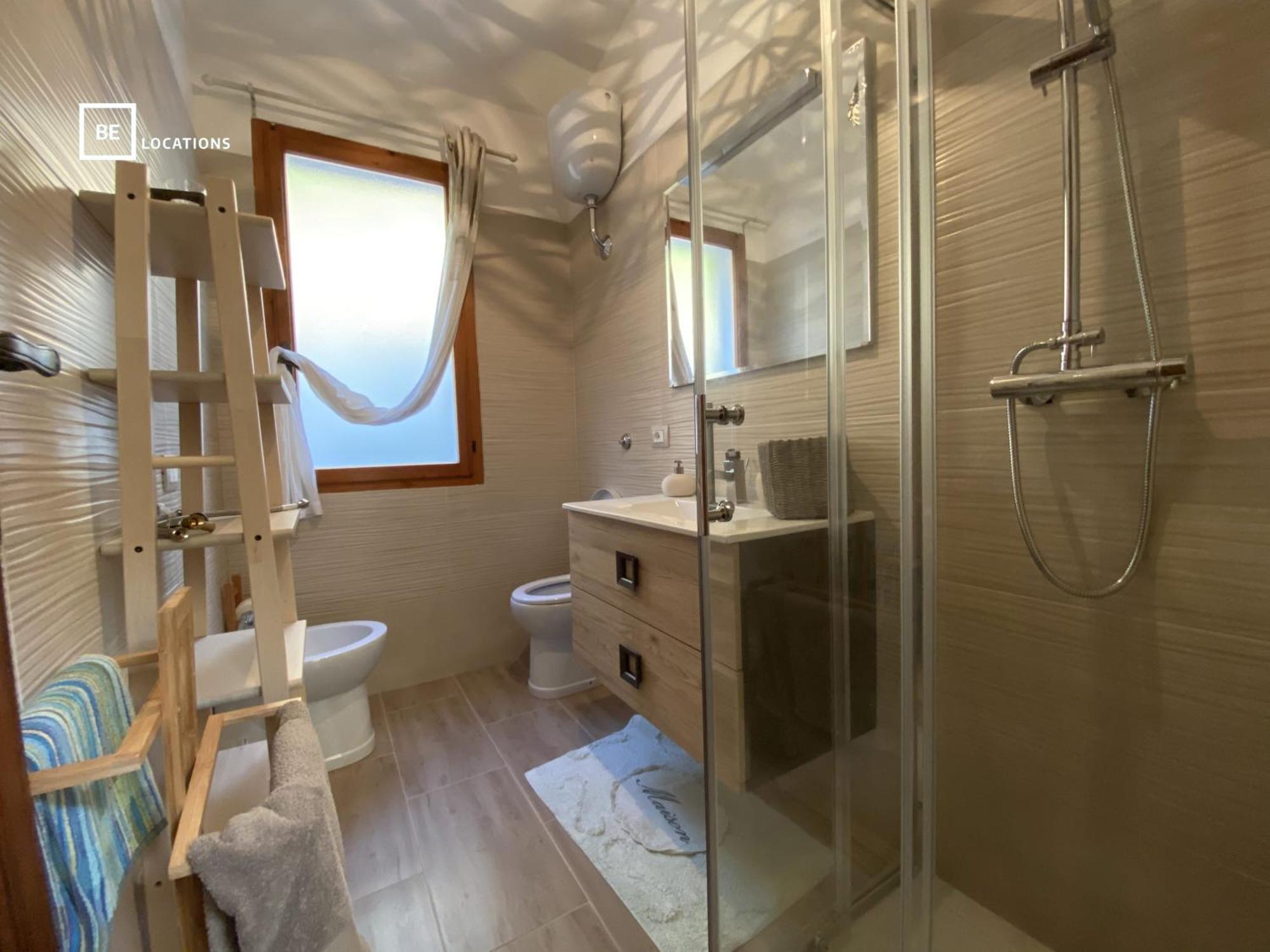 Belocations - Bellavista Ivonne Villa ตอเรเดลเลสเตลเล ภายนอก รูปภาพ